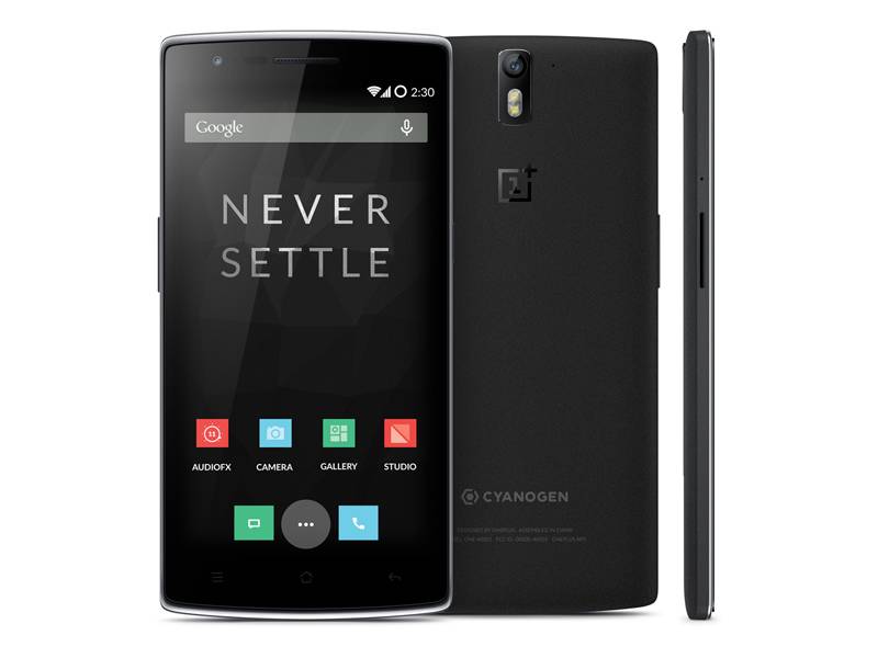 181707-oneplusoneblackfull.jpg