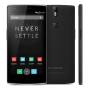 181707-oneplusoneblackfull.jpg