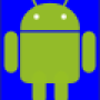 android_logo.png