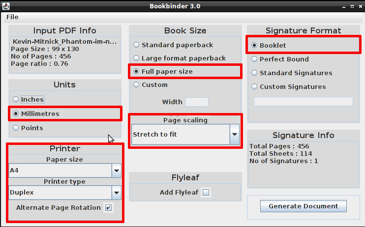 bookbinder_printoffice.png