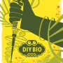 diybio-revolution-poster_980x1307.png