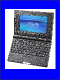 eeePC