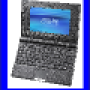 eeepc_logo.png