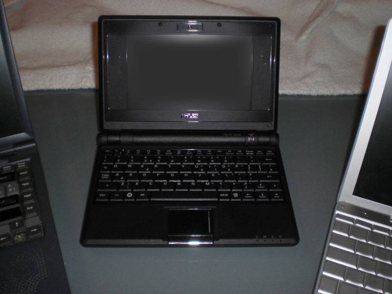 eeepc_middle.jpg