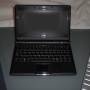 eeepc_middle.jpg