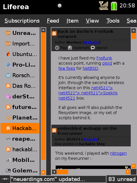 screen-liferea.png