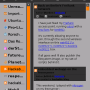 screen-liferea.png