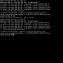 screen-terminal.png