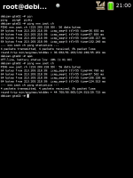 Terminal