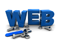 Webcoding