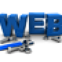 istock_000010600443xsmall.png