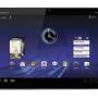 motorola-xoom.jpg