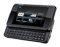 Nokia N900