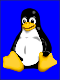 Linux