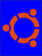 Ubuntu