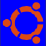 ubuntu_logo.png