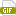 diybio-logo_980x626.gif