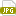 181707-oneplusoneblackfull.jpg